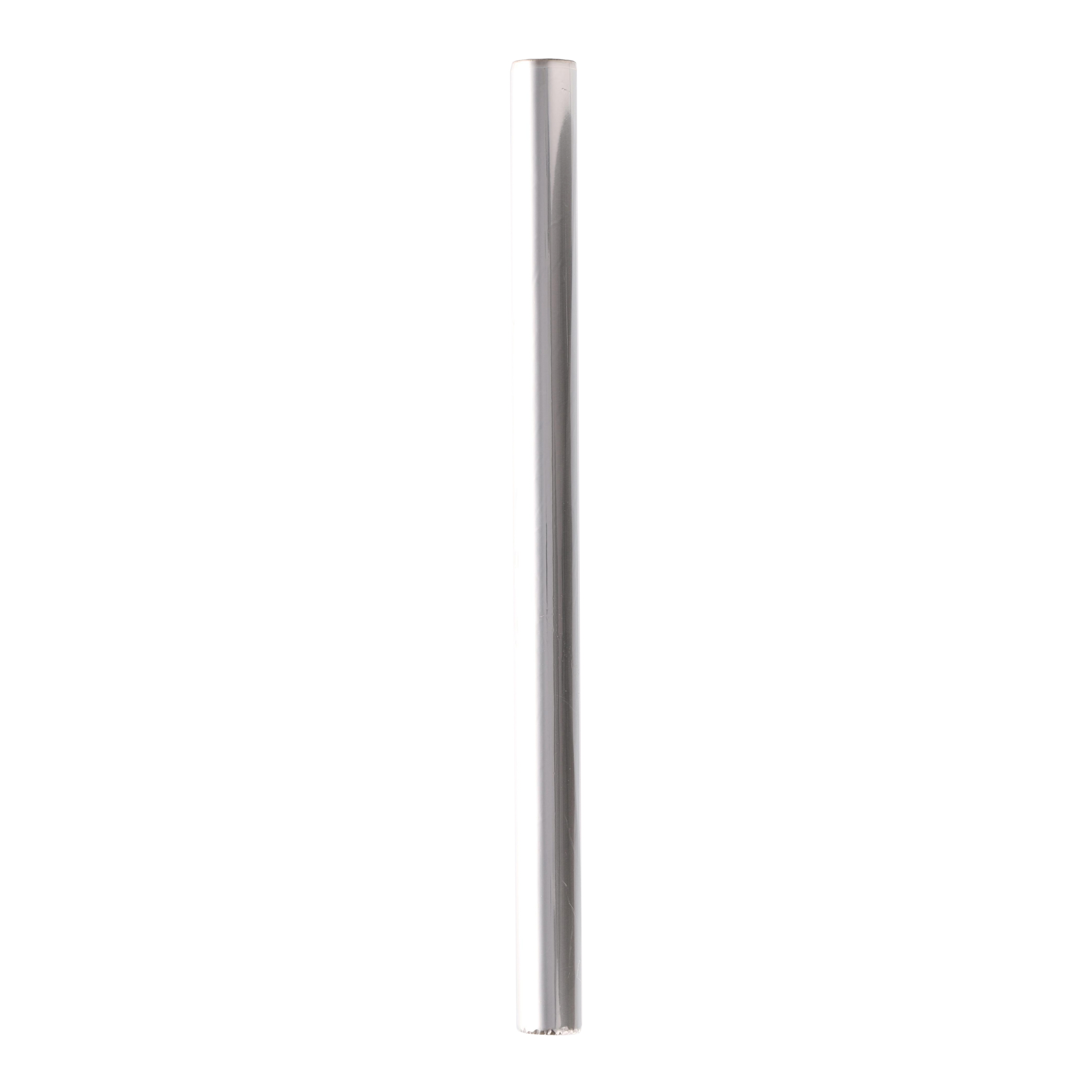 Tinted Cellophane Clear